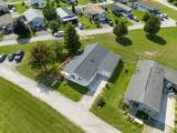 152 Concession Road 11 Road - Photo 23