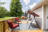 152 Concession Road 11 Road - Photo 24