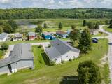 152 Concession Road 11 Road - Photo 25