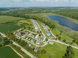 152 Concession Road 11 Road - Photo 26