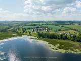 152 Concession Road 11 Road - Photo 27