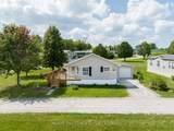 152 Concession Road 11 Road - Photo 28