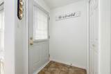 152 Concession Road 11 Road - Photo 4