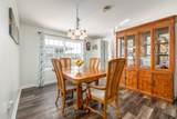 152 Concession Road 11 Road - Photo 10