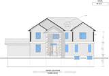1138 Honeywood Drive - Photo 1