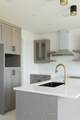 1138 Honeywood Drive - Photo 13