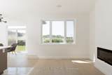 1138 Honeywood Drive - Photo 14