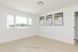 1138 Honeywood Drive - Photo 19