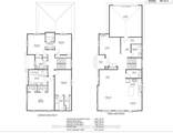 1138 Honeywood Drive - Photo 2