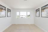 1138 Honeywood Drive - Photo 20