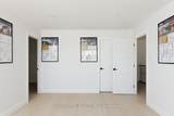 1138 Honeywood Drive - Photo 22