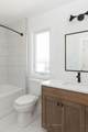1138 Honeywood Drive - Photo 23