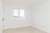 1138 Honeywood Drive - Photo 24