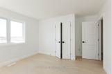1138 Honeywood Drive - Photo 26
