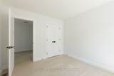 1138 Honeywood Drive - Photo 27