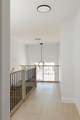 1138 Honeywood Drive - Photo 28