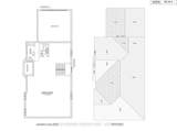 1138 Honeywood Drive - Photo 3