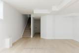 1138 Honeywood Drive - Photo 30