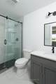 1138 Honeywood Drive - Photo 31