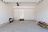 1138 Honeywood Drive - Photo 33