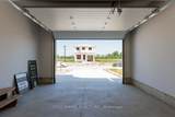 1138 Honeywood Drive - Photo 34