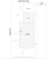 1138 Honeywood Drive - Photo 4
