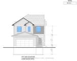 1138 Honeywood Drive - Photo 5