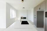 1138 Honeywood Drive - Photo 7