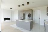 1138 Honeywood Drive - Photo 8