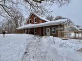 1018 Palestine Road - Photo 1