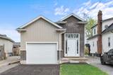 137 St George Street - Photo 1