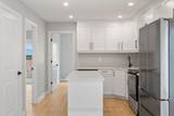 137 St George Street - Photo 10
