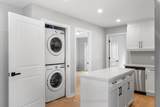 137 St George Street - Photo 12
