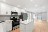 137 St George Street - Photo 13