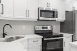 137 St George Street - Photo 14
