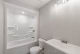 137 St George Street - Photo 15