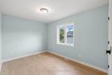 137 St George Street - Photo 16