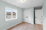 137 St George Street - Photo 17
