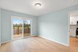 137 St George Street - Photo 18