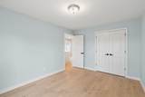 137 St George Street - Photo 19