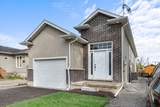 137 St George Street - Photo 2