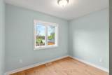 137 St George Street - Photo 20