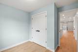 137 St George Street - Photo 21
