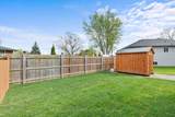 137 St George Street - Photo 22