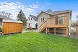 137 St George Street - Photo 23
