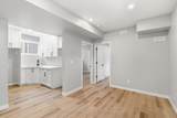 137 St George Street - Photo 24