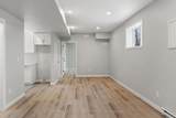 137 St George Street - Photo 25