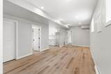 137 St George Street - Photo 26