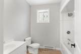 137 St George Street - Photo 27