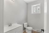 137 St George Street - Photo 28